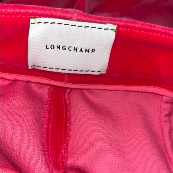 Longchamp - Picture 15 of 16